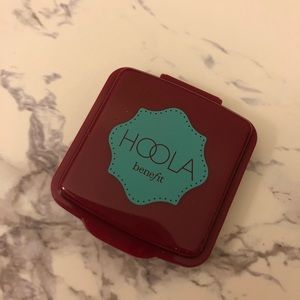 Benefit Hoola Bronzer